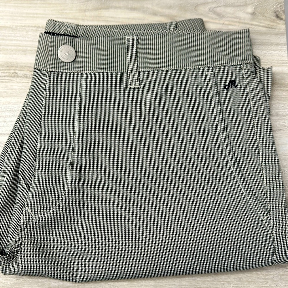 Bonobos Golf Shorts, Limited Edition